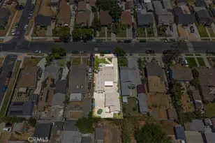 1146 W 74th St, Los Angeles, CA 90044 - Photo 38