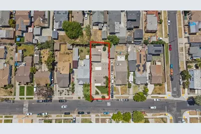 1146 W 74th Street, Los Angeles, CA 90044 - Photo 40