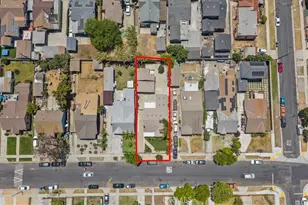 1146 W 74th St, Los Angeles, CA 90044 - Photo 40