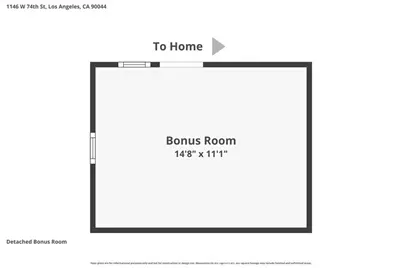 1146 W 74th Street, Los Angeles, CA 90044 - Photo 46