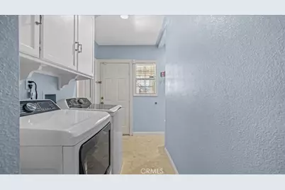 1146 W 74th Street, Los Angeles, CA 90044 - Photo 26