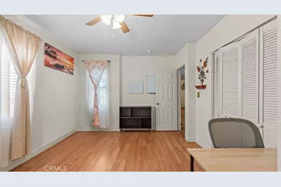 1146 W 74th Street, Los Angeles, CA 90044 - Photo 20