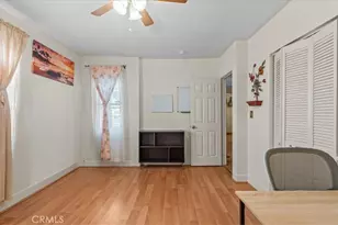 1146 W 74th St, Los Angeles, CA 90044 - Photo 20