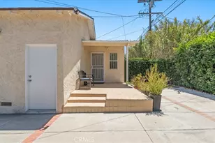 1146 W 74th St, Los Angeles, CA 90044 - Photo 32