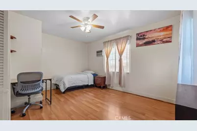 1146 W 74th Street, Los Angeles, CA 90044 - Photo 18