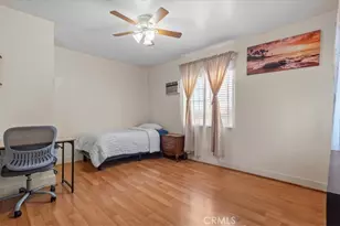 1146 W 74th St, Los Angeles, CA 90044 - Photo 18