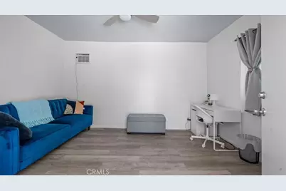 1146 W 74th Street, Los Angeles, CA 90044 - Photo 28