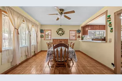1146 W 74th Street, Los Angeles, CA 90044 - Photo 8