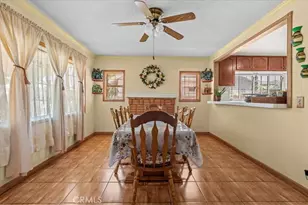 1146 W 74th St, Los Angeles, CA 90044 - Photo 8