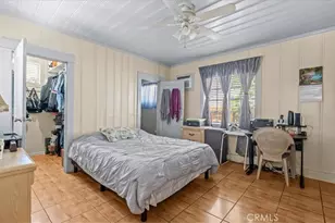 1146 W 74th St, Los Angeles, CA 90044 - Photo 24