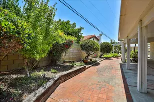 1741 Branch Oak Dr, Glendora, CA 91741 - Photo 18