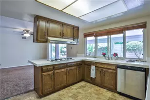 1741 Branch Oak Dr, Glendora, CA 91741 - Photo 32