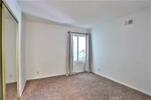 1741 Branch Oak Dr, Glendora, CA 91741 - Photo 40