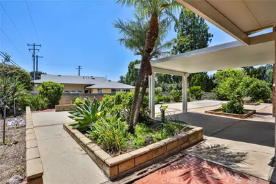 1741 Branch Oak Drive, Glendora, CA 91741 - Photo 8