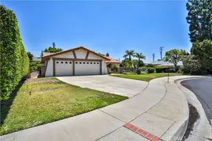 1741 Branch Oak Dr, Glendora, CA 91741 - Photo 2