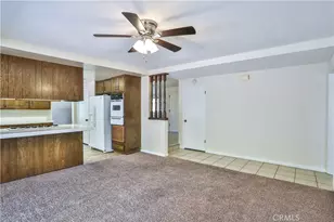 1741 Branch Oak Dr, Glendora, CA 91741 - Photo 30