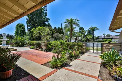1741 Branch Oak Drive, Glendora, CA 91741 - Photo 6