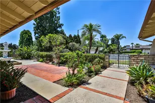 1741 Branch Oak Dr, Glendora, CA 91741 - Photo 6