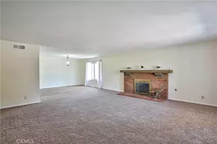 1741 Branch Oak Dr, Glendora, CA 91741 - Photo 26