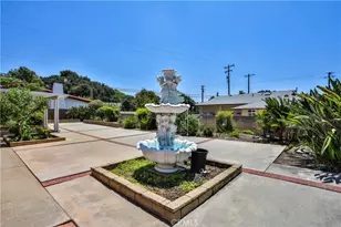 1741 Branch Oak Dr, Glendora, CA 91741 - Photo 10