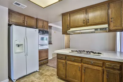 1741 Branch Oak Drive, Glendora, CA 91741 - Photo 34