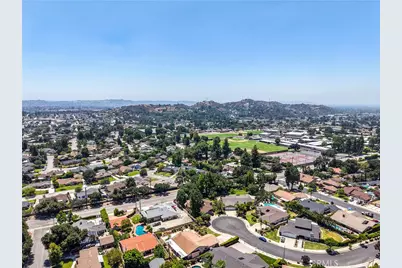 1741 Branch Oak Drive, Glendora, CA 91741 - Photo 50