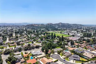 1741 Branch Oak Dr, Glendora, CA 91741 - Photo 50