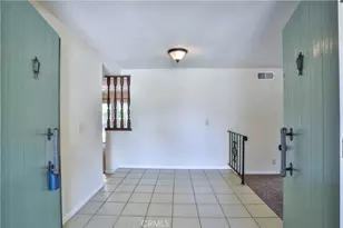 1741 Branch Oak Dr, Glendora, CA 91741 - Photo 8