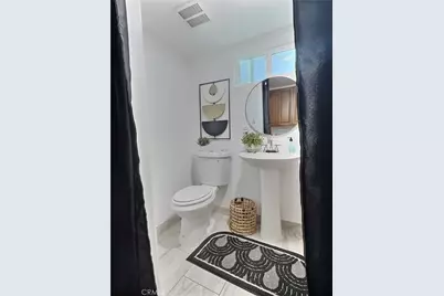 19548 Cypress Street #17, Covina, CA 91730 - Photo 6