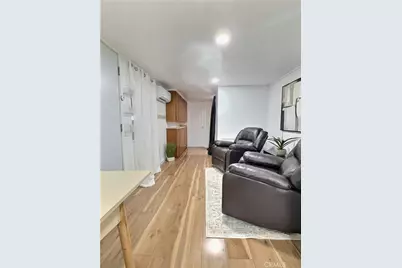 19548 Cypress Street #17, Covina, CA 91730 - Photo 4