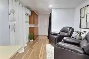19548 Cypress St, Covina, CA 91730 - Photo 4