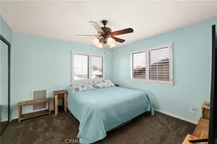 13520 Sea Gull Dr, Victorville, CA 92395 - Photo 28
