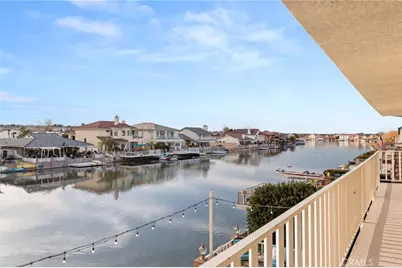 13520 Sea Gull Drive, Victorville, CA 92395 - Photo 34