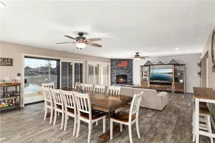 13520 Sea Gull Dr, Victorville, CA 92395 - Photo 14