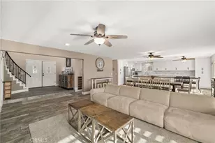 13520 Sea Gull Dr, Victorville, CA 92395 - Photo 10