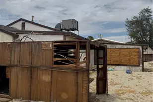 30200 Arbol Real, Thousand Palms, CA 92276 - Photo 10