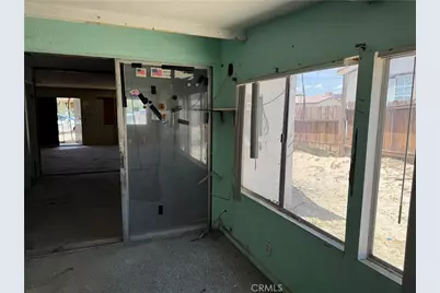 30200 Arbol Real, Thousand Palms, CA 92276 - Photo 16