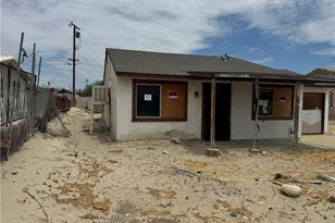30200 Arbol Real, Thousand Palms, CA 92276 - Photo 6