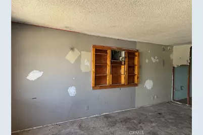 30200 Arbol Real, Thousand Palms, CA 92276 - Photo 26