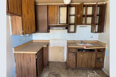 30200 Arbol Real, Thousand Palms, CA 92276 - Photo 22