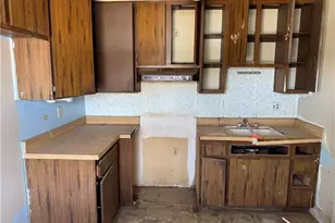 30200 Arbol Real, Thousand Palms, CA 92276 - Photo 22