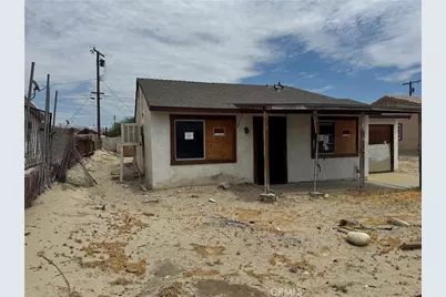 30200 Arbol Real, Thousand Palms, CA 92276 - Photo 1