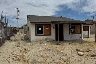 30200 Arbol Real, Thousand Palms, CA 92276 - Photo 1