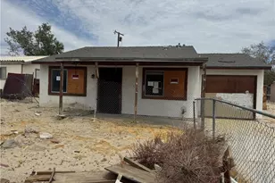 30200 Arbol Real, Thousand Palms, CA 92276 - Photo 4