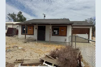 30200 Arbol Real, Thousand Palms, CA 92276 - Photo 4