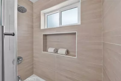 1829 Park Rose, Duarte, CA 91010 - Photo 26