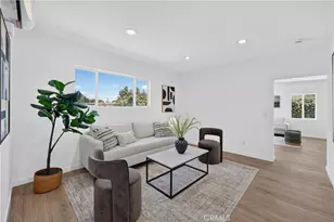 1829 Park Rose, Duarte, CA 91010 - Photo 18