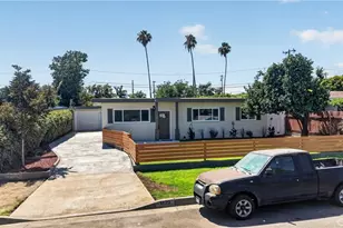 1829 Park Rose, Duarte, CA 91010 - Photo 8