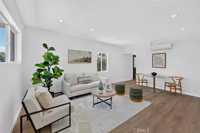 1829 Park Rose, Duarte, CA 91010 - Photo 14