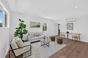 1829 Park Rose, Duarte, CA 91010 - Photo 14